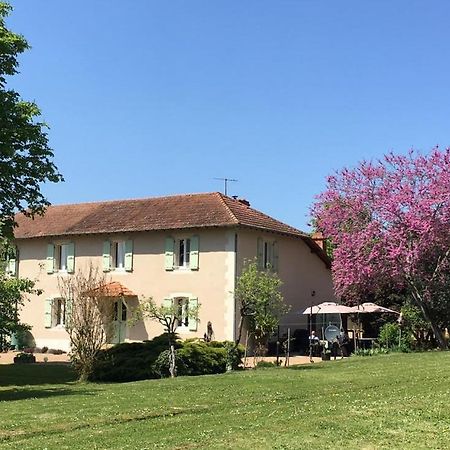 Saint-Elix-Theux Domaine Serrot المظهر الخارجي الصورة