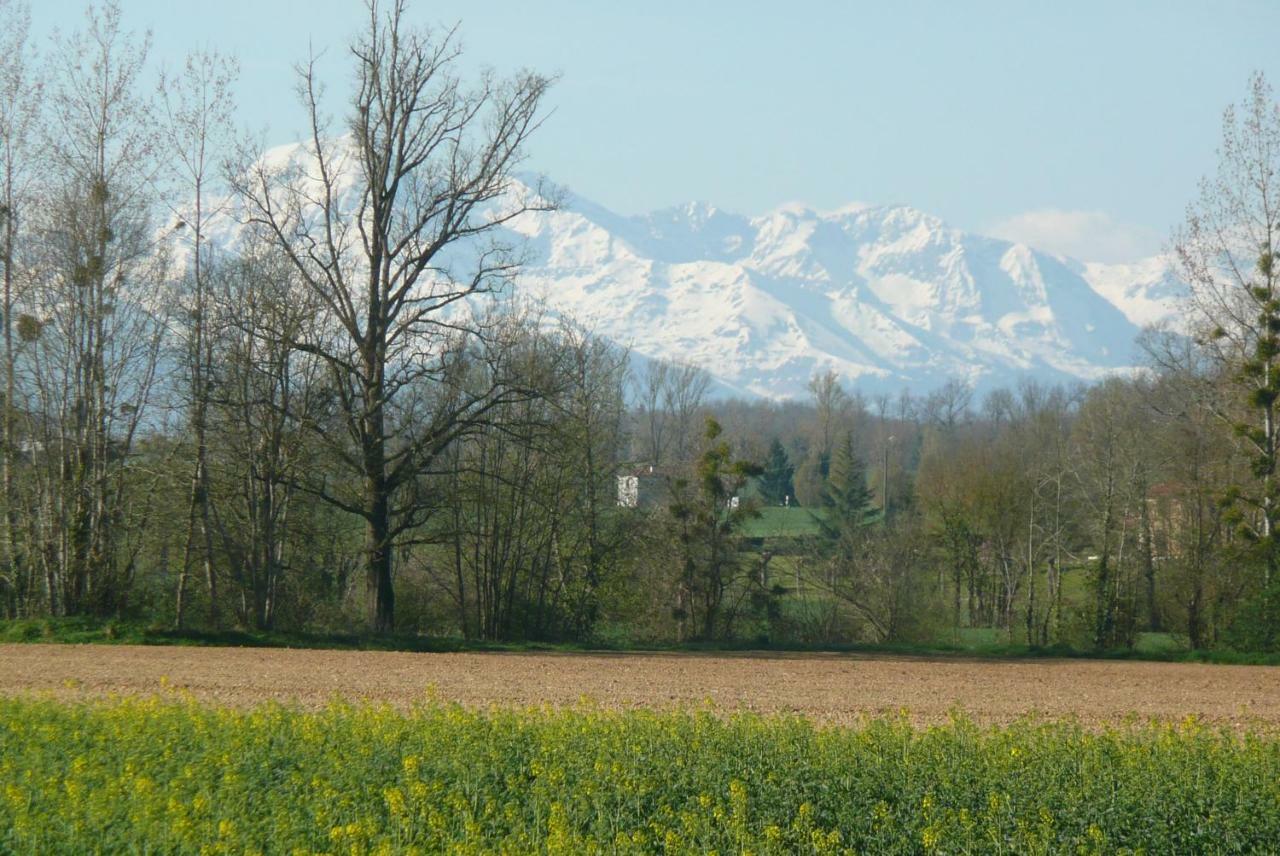 Saint-Elix-Theux Domaine Serrot المظهر الخارجي الصورة